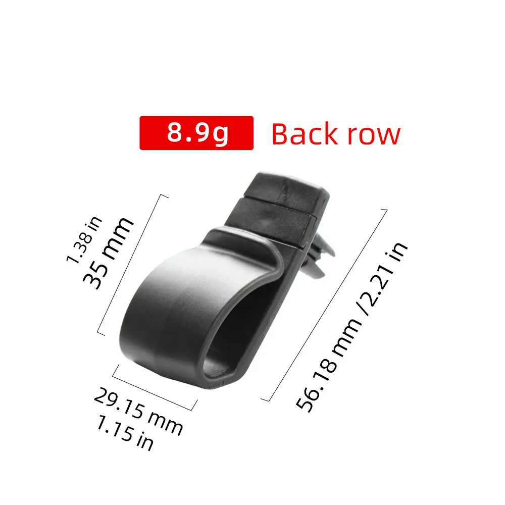 

Автомобильный крючок для багажника 2046930014 для Mercedes Benz C E Class W204 205 207 238, автомобильный многофункциональный портативный автомобильный багажник, боковой фиксатор