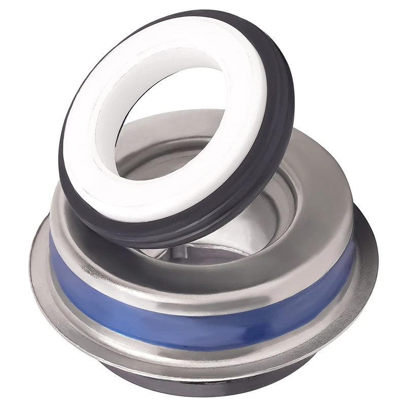 Motorcycle Engine Parts Water Pump Mechanical Oil Seal For Honda PC25 PC35 CBR600F2 CBR600F4I CBR600RR CBR900RR CB600F Hornet