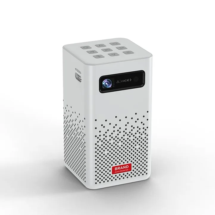 Xy Smart Android 9.…