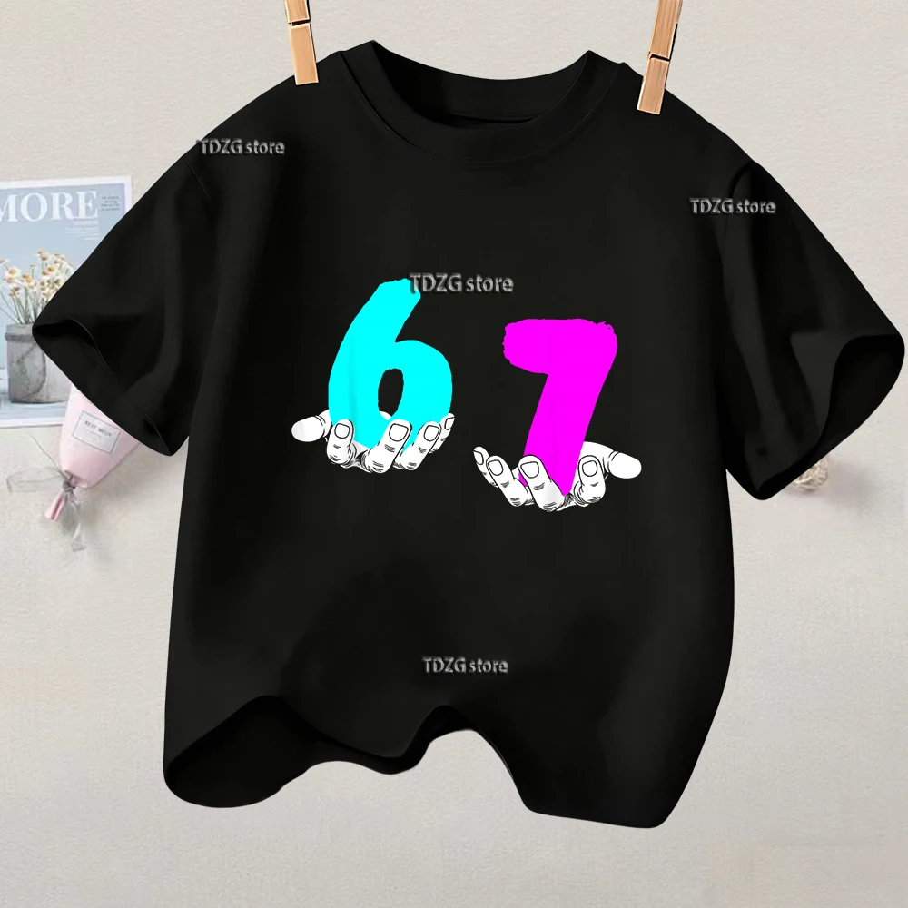 Summer Cartoon Cute…