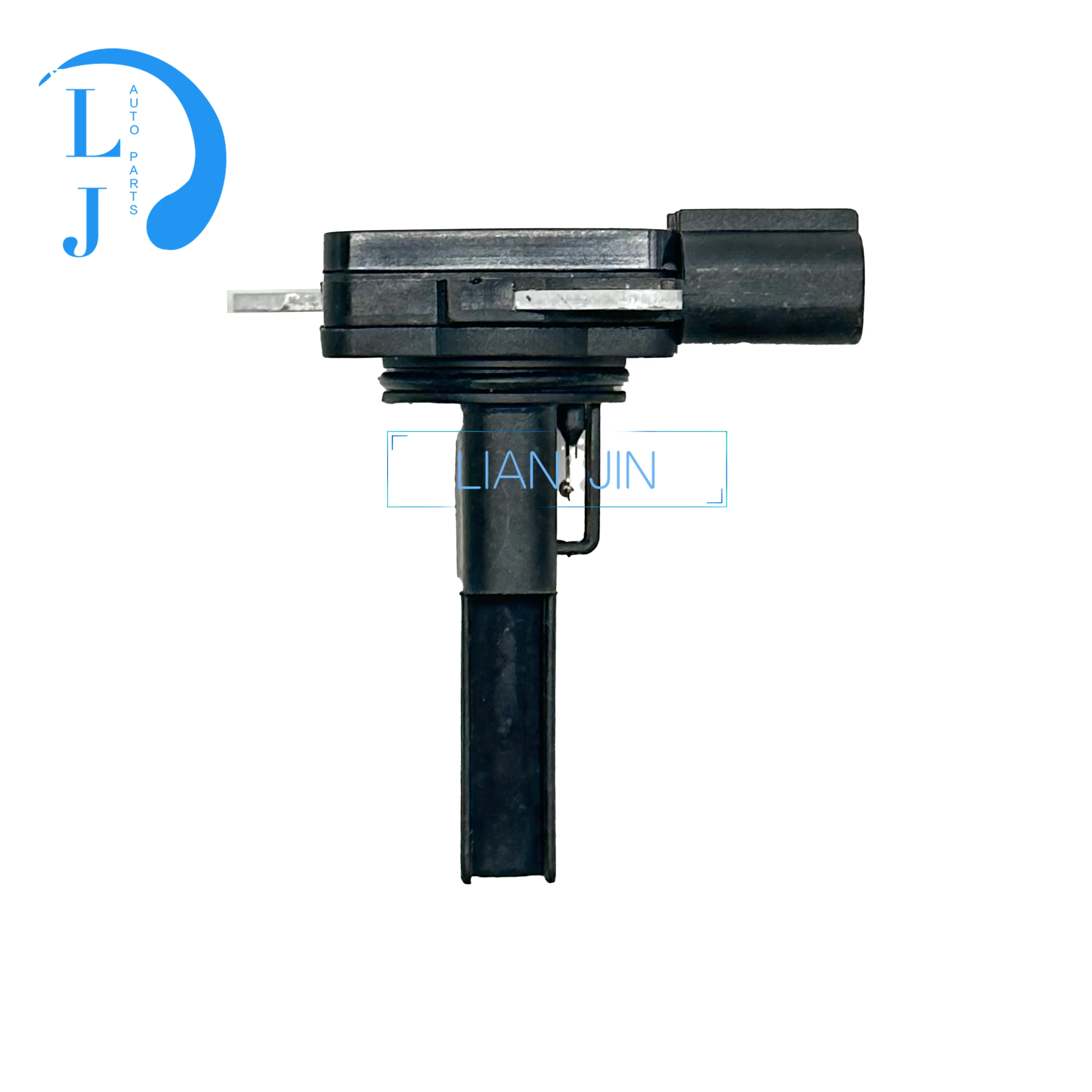 7G9N-12B579-AB  Air Flow Meter Sensor Fit For Volvo  197400-5040