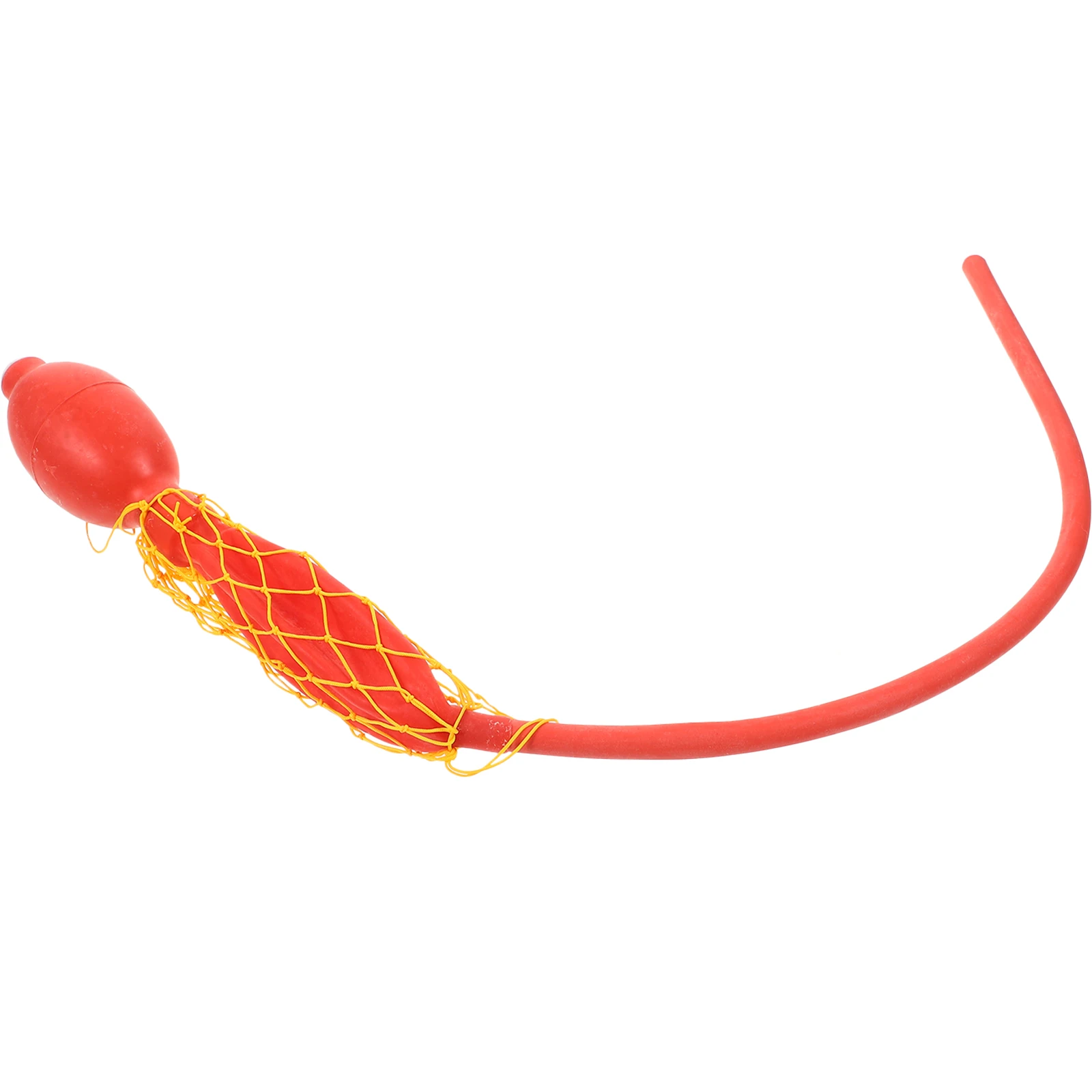 

Latex Bladder Quantitative Pipette Middle Size Gas Lab Tools Equipment Transfer Pipette Laboratory Emulsion