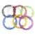 DECKAS 104BCD Tooth Plate Mountain Bike  forShimano M391/M430/M590/M610/M615/M670 Round Narrow Wide Chainring 32T 34T 36T 38T