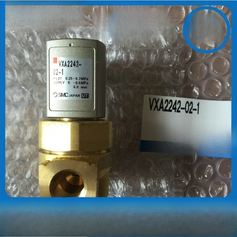 Parts For Smc Direc…