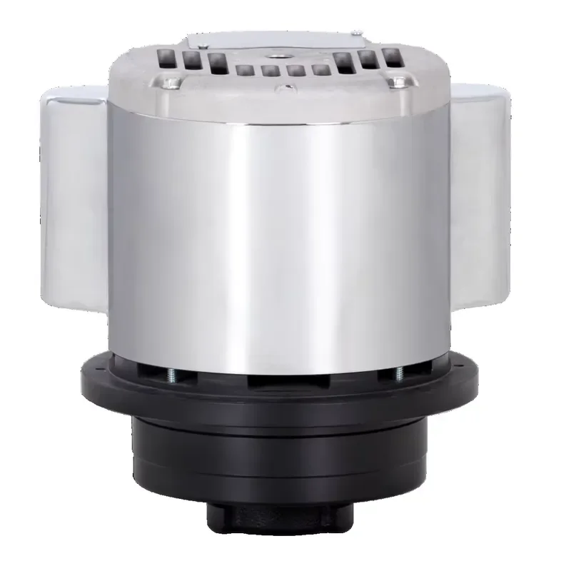 1200W Motor for burnisher vacuum pump suction motor vacuum motor cleaning equipment parts