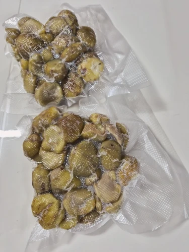 리뷰 사진