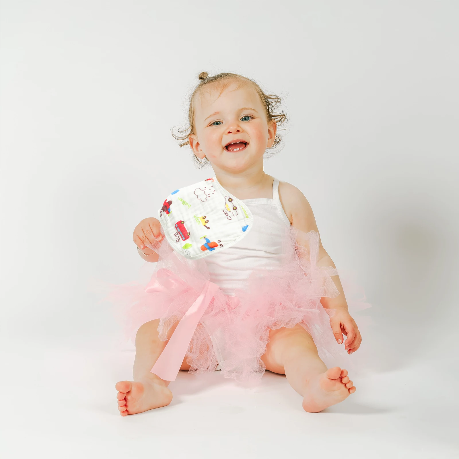 

2 шт., мягкие хлопковые салфетки для отрыжки, нейтральные впитывающие салфетки для защиты плеч, наборы для отрыжки в машине, можно стирать в машине