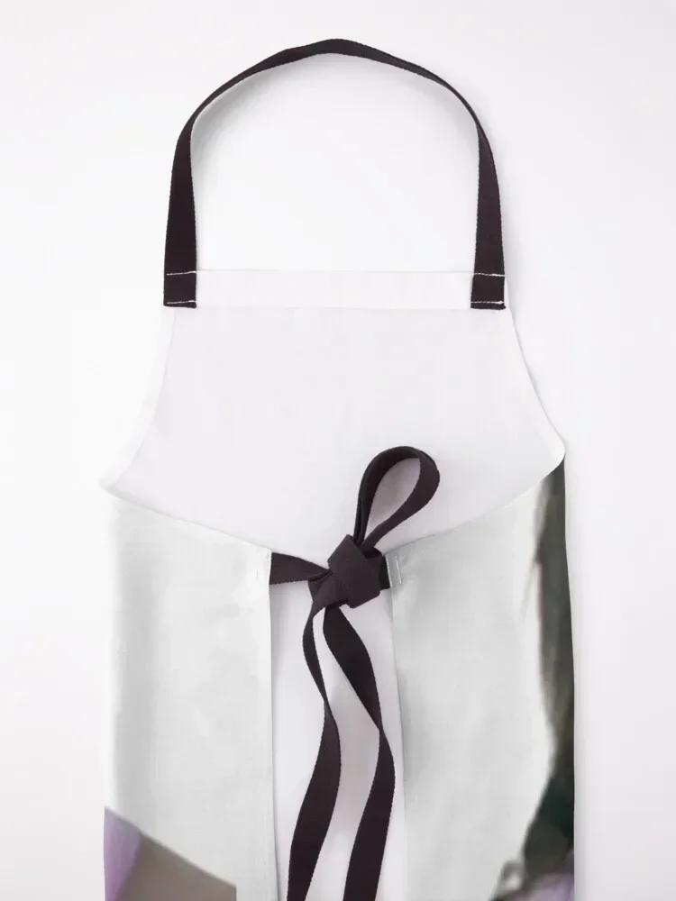 Kath et Kim: Soufflez-le votre cul! Costume de cuisine pour femme, tablier WaClaApron