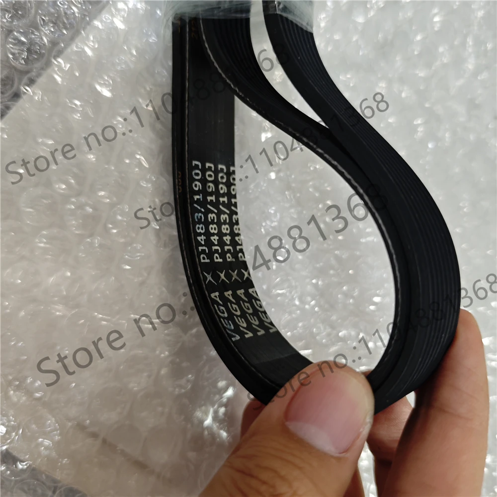 PJ457-PJ610 180J 18…