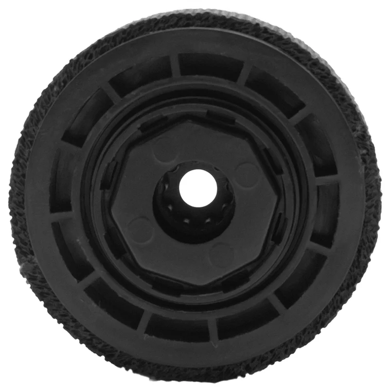 

Y50A-4Pcs Caster Wheels For Irobot Braava Jet M6 Robot Vacuum Cleaner Replacement Parts