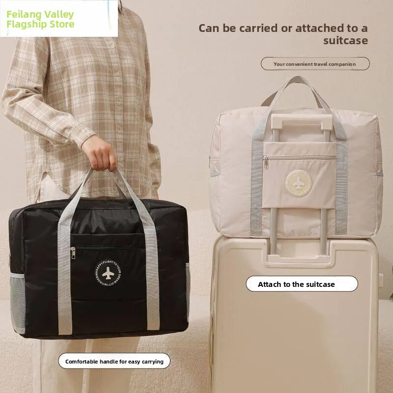 bolsa-de-viaje-ligera-de-gran-capacidad-adecuada-para-viajes-cortos-bolsa-de-reparto-bolsa-de-maternidad-bolsa-para-dormitorio-de-estudiantes-universal