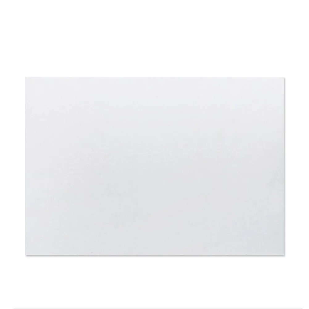 Hot Sale On Sale 2021 New Blank Many Colours 1 3 4 Ply 44 X 29cm Pickguard Sheet Scratchplate Material  Hot Sale