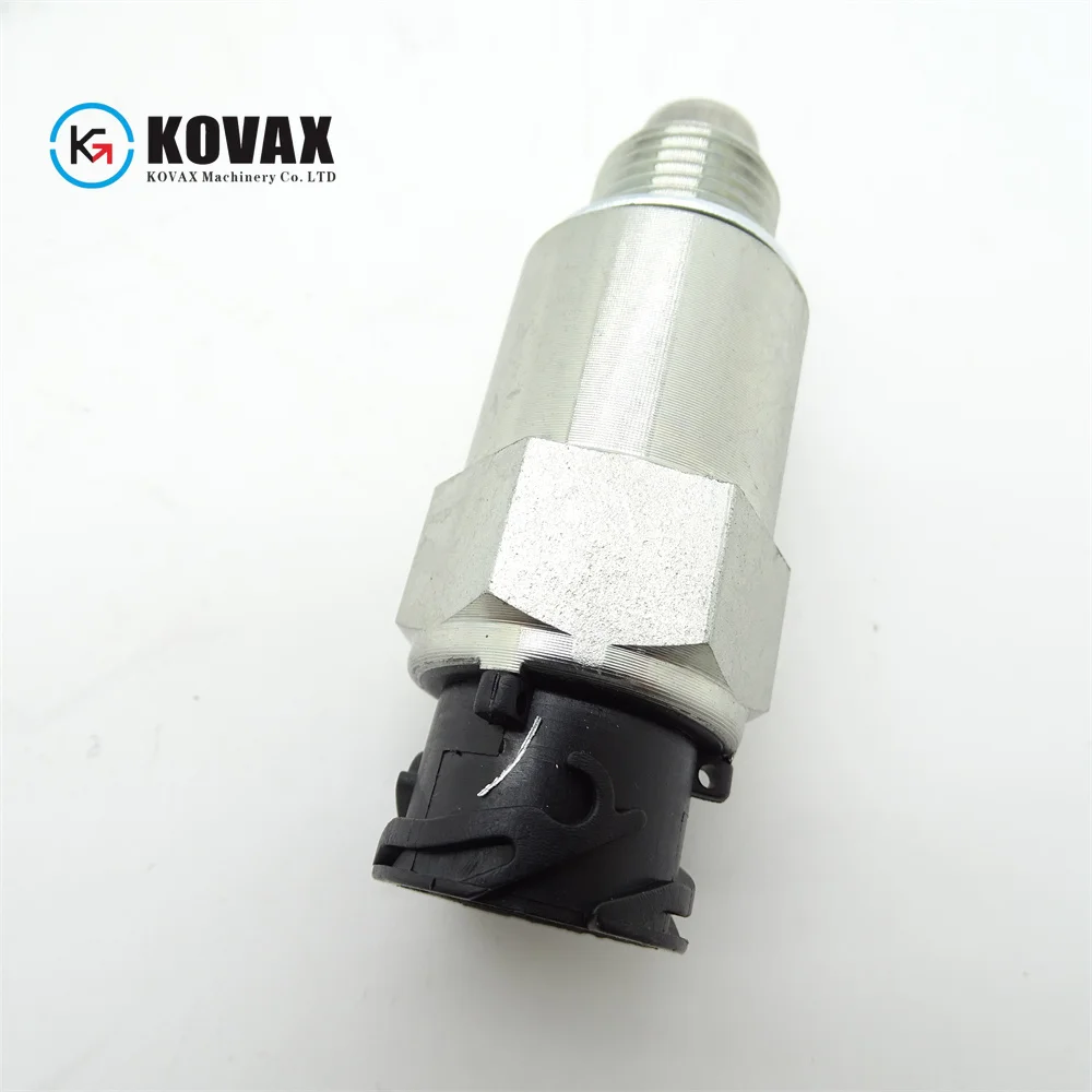 500327763 Speed ​​sensor suitable for ZF 12AS/16AS series transmissions