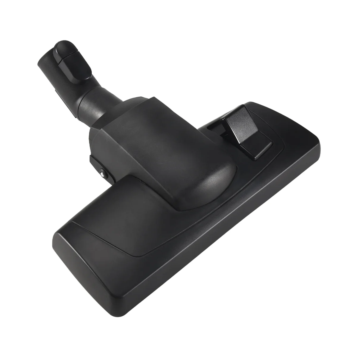 Szczotka podłogowa285-3 Klasyczna szczotka do gładkich podłóg do kompaktowych kanistrów C1 C2 C3 S1 S2 S4 S5 S6 S8 Kombinacja, część 7253830