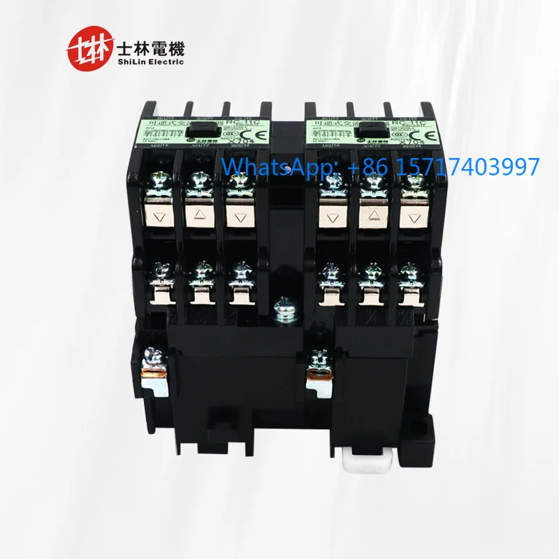 Genuine, Shilin, Re…