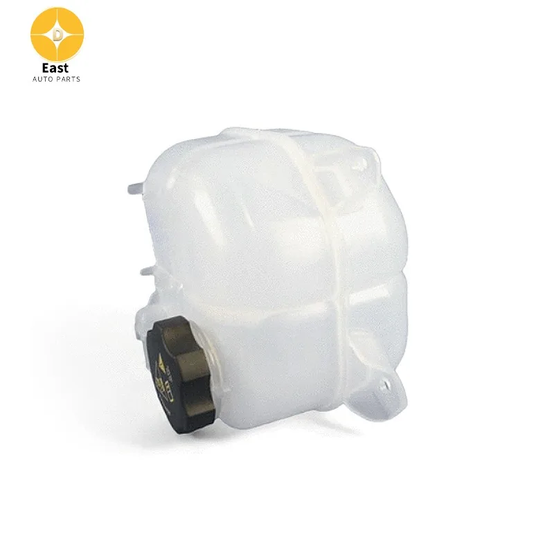 68102155AB Car Parts Coolant Reservoir Expansion Water Tank for Jeep Cherokee 14-2018 68102155AC 68102155AD 53373784 68249136AA