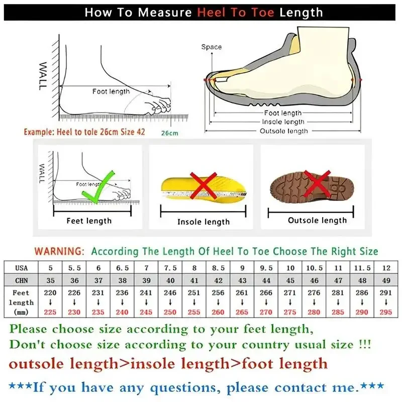 SN SN 552024   X-men Wolverine Scarpe Cosplay Supereroe Wolverine Stivali Cosplay Scarpe Party PU Pelle Puntelli di Halloween @ 54WE