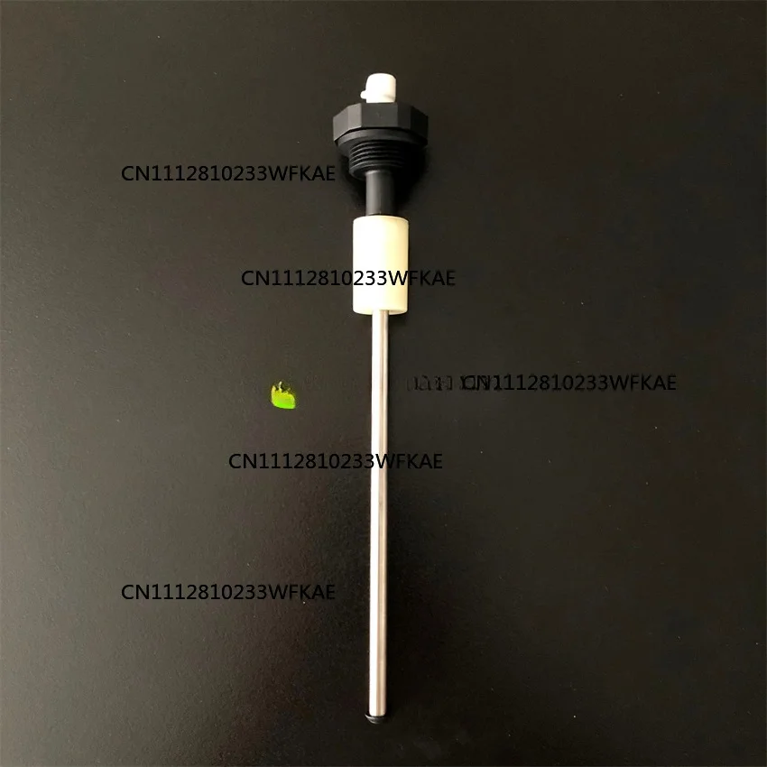 For Excavator Accessories  7286464  Oil Level Sensor for A770 S650 S750 S630 S550