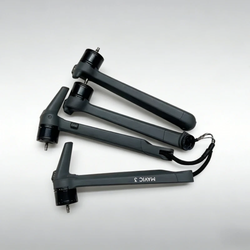 

Original Motor Arm For Mavic 3 All Engine Arms For Mavic 3 Arm Accessories Drone Repair Parts