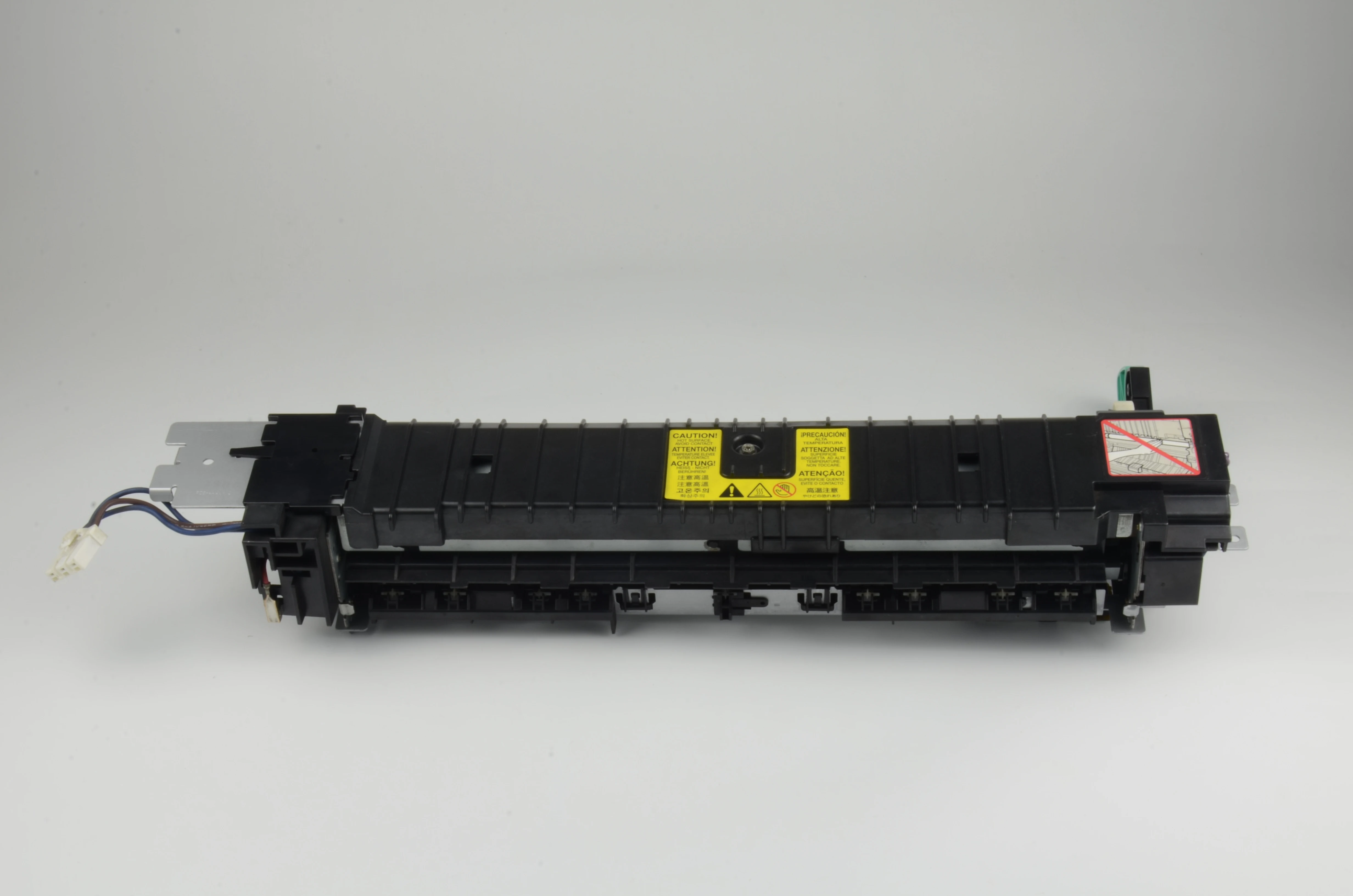 وحدة الصهر المتوافقة Npg-37 Gpr25 Exv-23 فوزر الحمار تحديد الجمعية مجموعة الصهر تحديد الحمار لكانون IR2018 2022 2025 2030