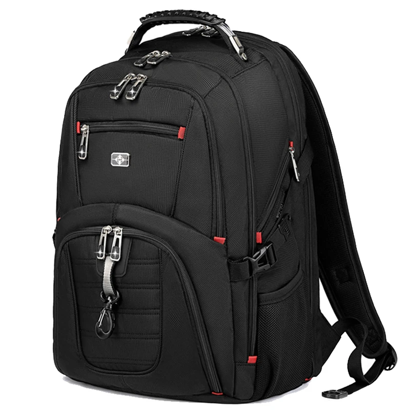 zaino-da-viaggio-per-uomo-di-grande-capacita-con-scomparto-imbottito-per-computer-borsa-per-studenti-delle-scuole-superiori-e-medie