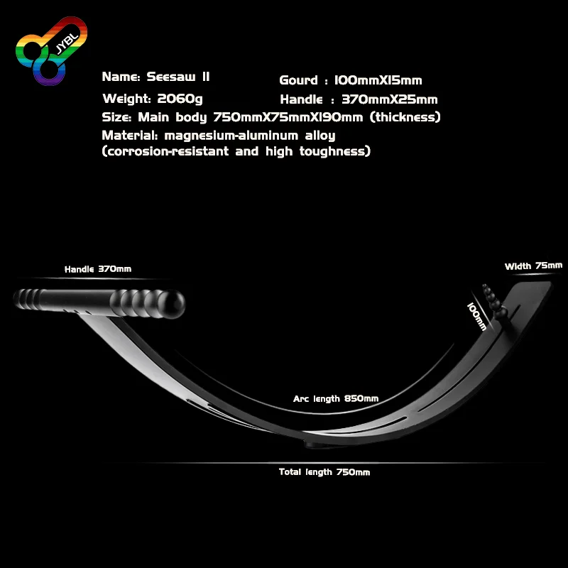 JYBL Seesaw Cranked without Big Dildo Machine Masturbation Pumping Gun for Couple Men Toys Sex Furniture Adult Game  Sex Swing