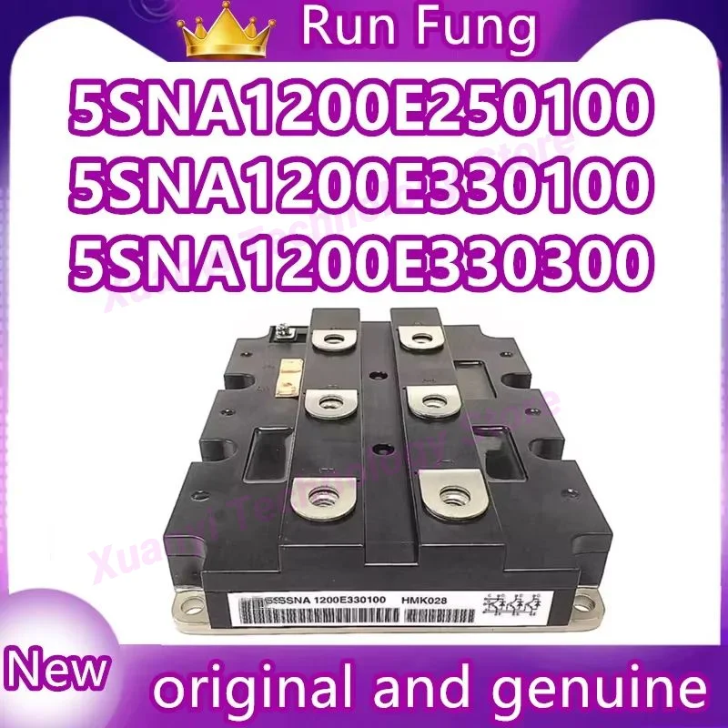 

5SNA1200E250100 5SNA1200E330100 5SNA1200E330300 5SNA1200G450300 5SNA0800N330100 5SNA1600N170100 5SNA1800E170100 5SNA2400E170100