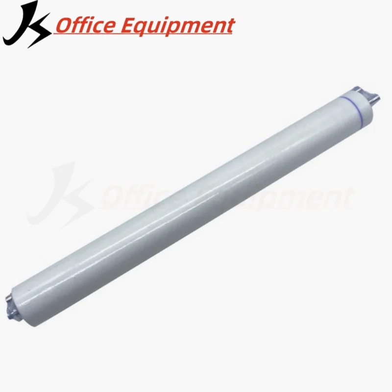 

3 шт. FUSER WEB ASSEMBLY Чистящий ролик для Xerox 4110 4112 4127 4590 4595 D95 D110 D125 D136 008R13042 008R13000