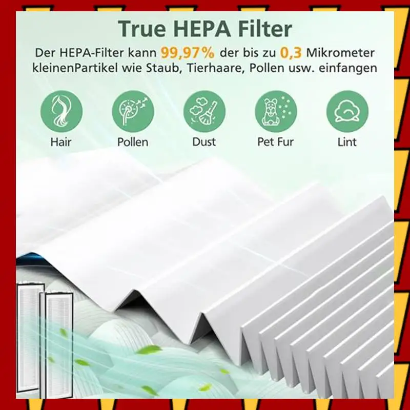 

ABNP 24PCS Brush Filter Mop Cloth And Dust Bag Set Vacuum Accessories Replacement Parts Vacuum Accessories Replacement Parts