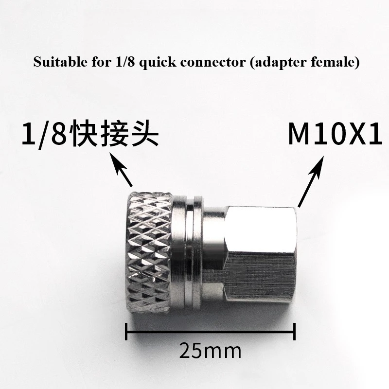 

Перенос кофемашины, быстрый разъем, клапан снижения давления, чаша для порошка, водяная сетка, глухая шлифовальная машина, сердечник шлифовального диска