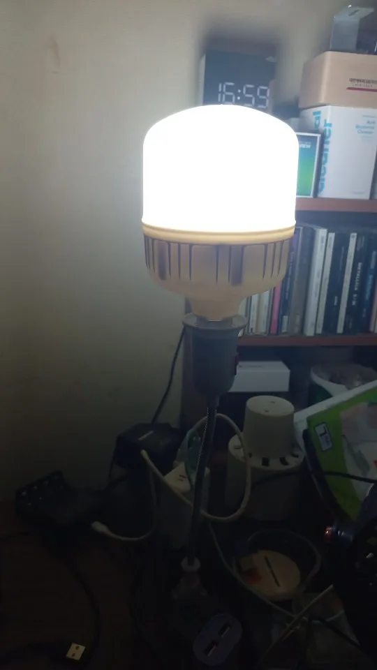 리뷰 사진