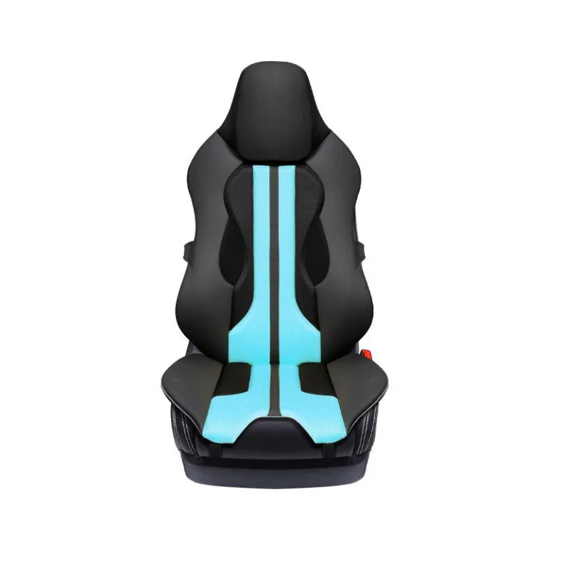 Variant: 1pc