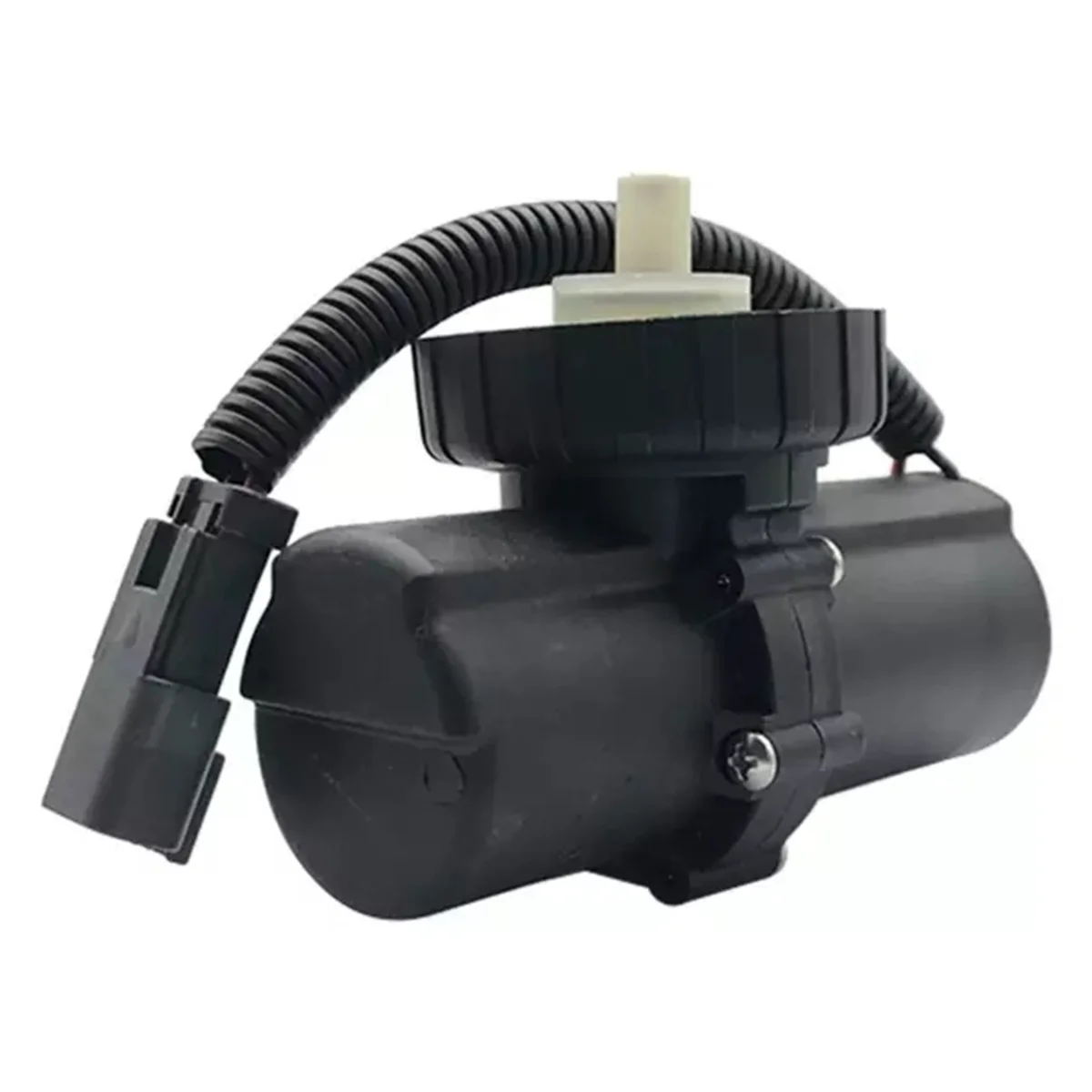 

N29R_Electric Fuel Transfer Pump for Caterpillar CAT