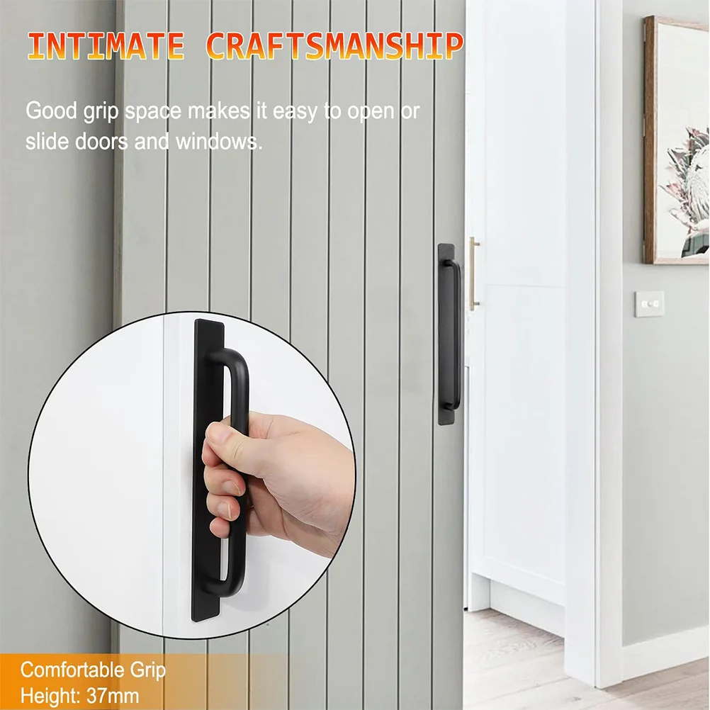 Slide image cbd03bd17cf24944b1b100e448aed34c