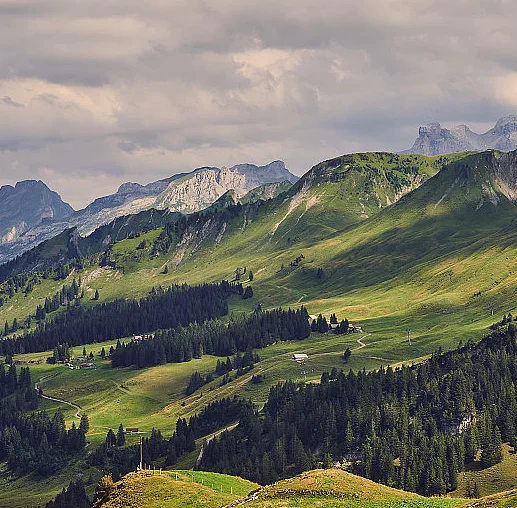 

Flywoo GOKU GM10 Mini V3 GPS Module Ultra-Light 6g with Fast Positioning for FPV Racing Freestyle Drone DIY