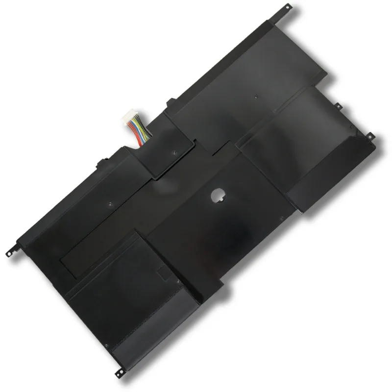 45N1700 for Lenovo Thinkpad X1C 2014 TP00061A 45N1701 Laptop Battery High Quality High Capacity Battery Replacement Bateria
