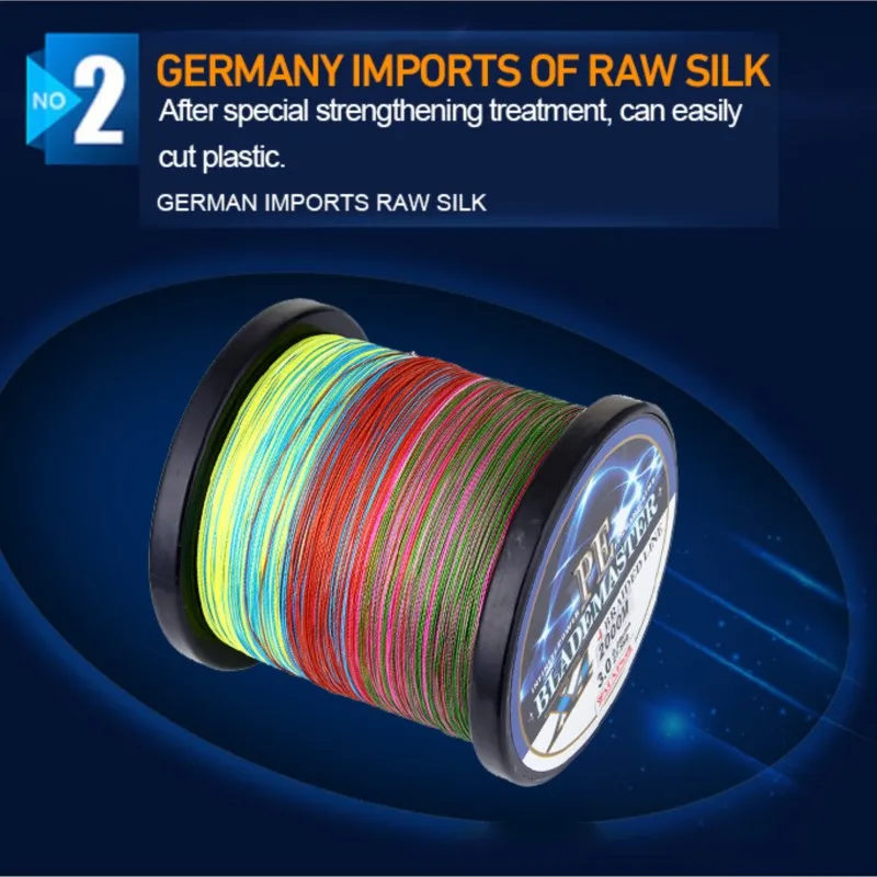 5 Chiếc Arp Câu Tóc Giàn Khoan Boilie Mồi Khoan Dừng Boilie V Chặn 4 Màu Giải Quyết Phụ Kiện Câu Cá Dụng Cụ