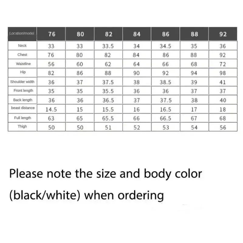 

Linen Cover Body Female Mannequins with Legs for Clothing Design Bust Sewing Tailor Mannequin Dress Display Stand Can Pin