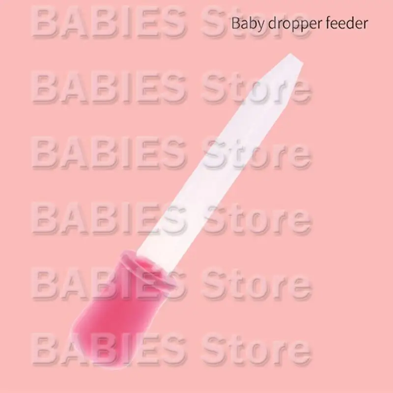 

C9GB Baby Grooming Clipper Comb Brush Nasal Aspirator Scissors Tweezer Finger Toothbrush Thermometer Newborn Nursery