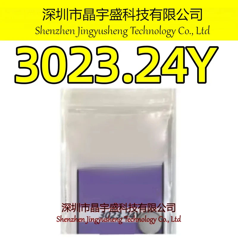 New Original 3023-24Y 3023.24Y 3023 24Y MT920 in Stock