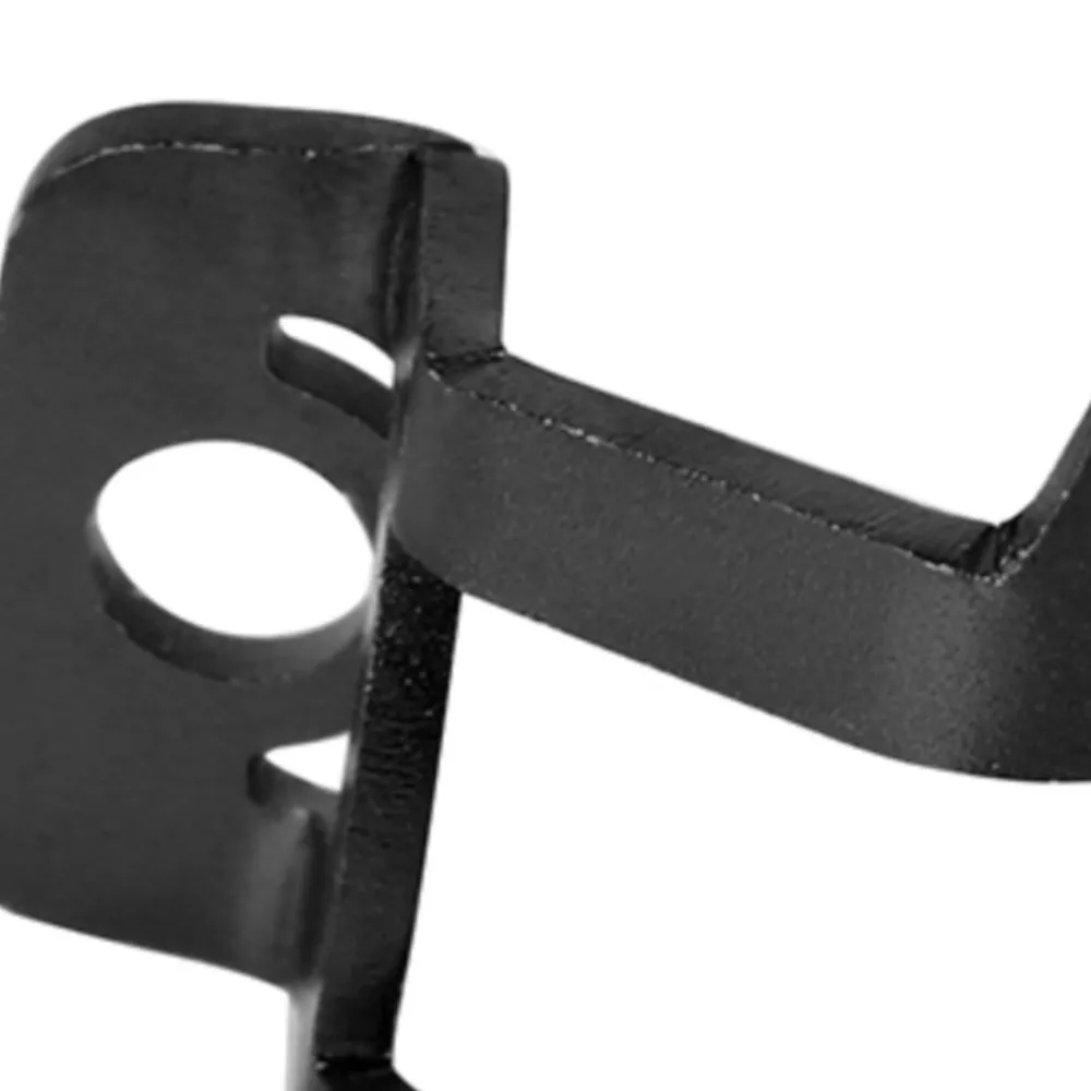 

For BMW F800GS ADV F800 GS F700GS 2013-2017 2016 2015 2014 Brake Fluid Reservoir Guard Cover Protection Motorcycle Accessories