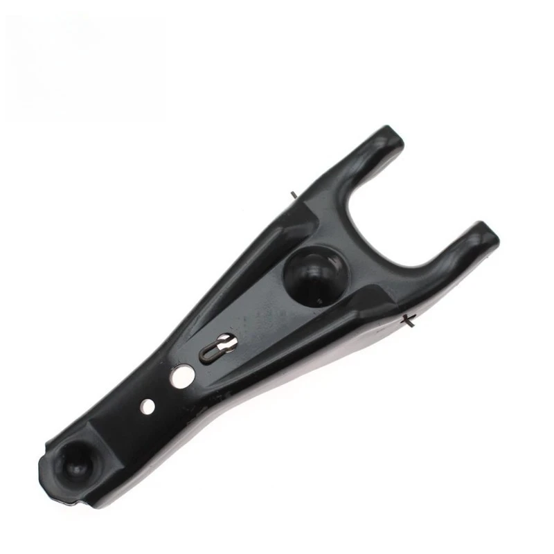 F201-16-520B LF01-16-520 for Clutch Separation Fork