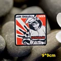 CUSTOM-0739