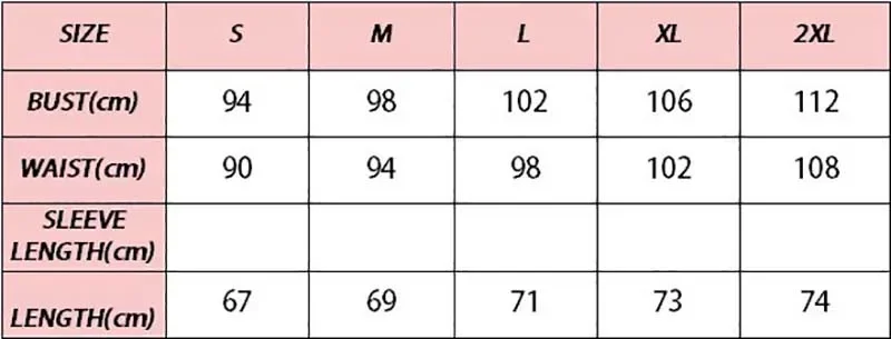 여성을 위한 40번째 생일 셔츠 빈티지 하트 40 및 멋진 레오파드 프린트 여름 의상 멋진 생일 여성 탱크 탑