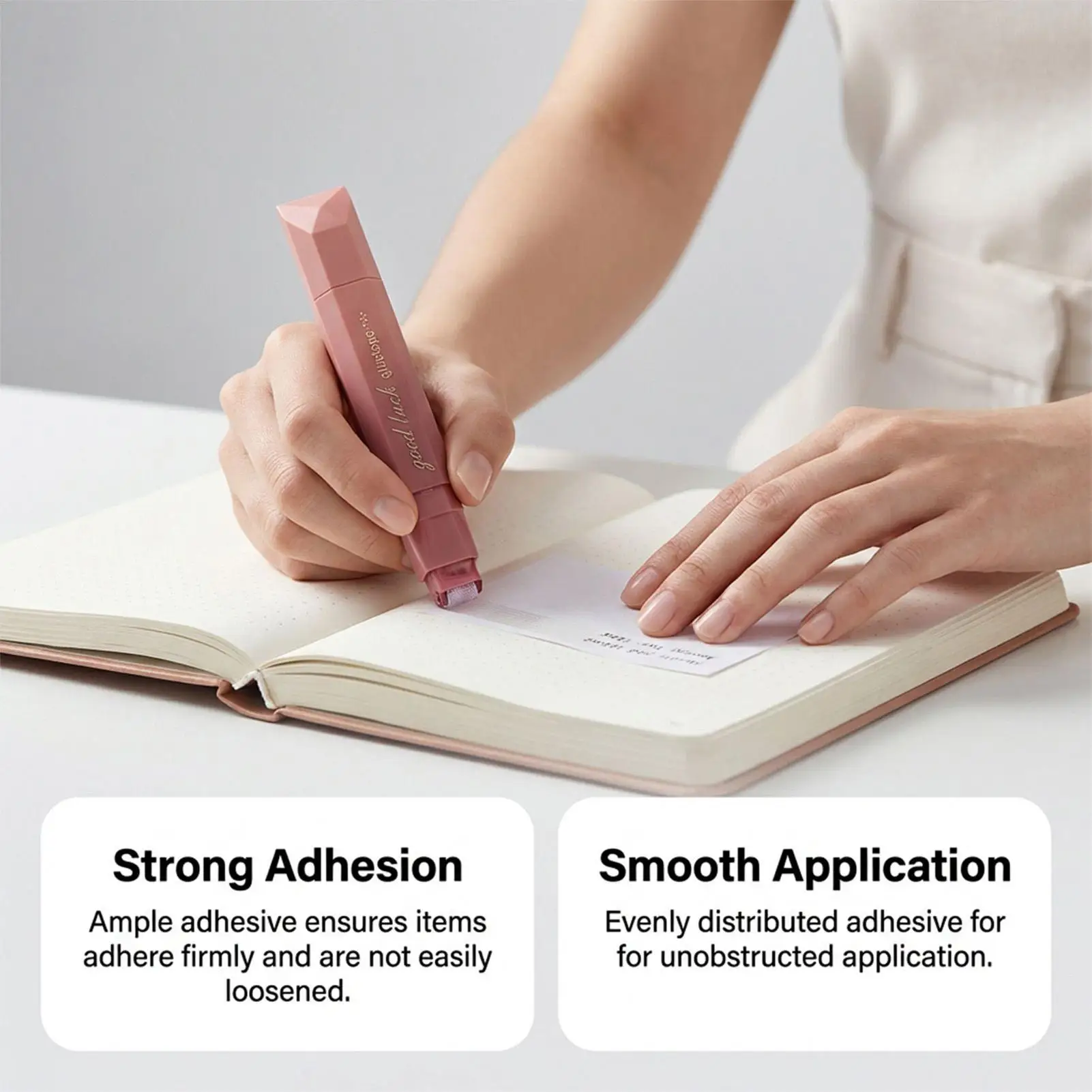 tape-runner-4-piece-strong-adhesive-scrapbook-supplies-double-sided-tape-pen-glue-runner-for-school-home-crafting-journaling