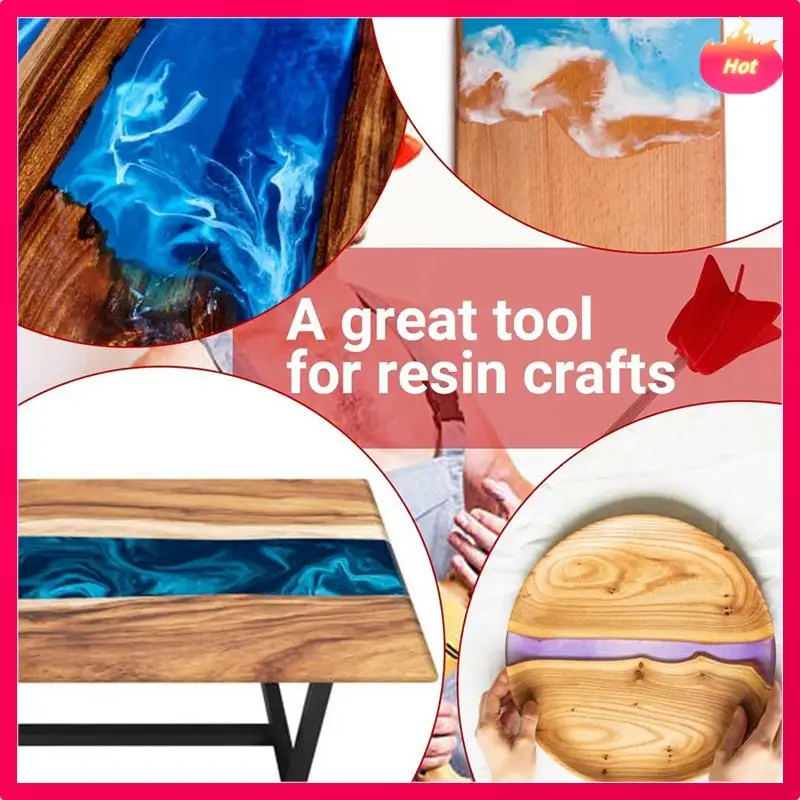 

14 Pcs 12 Inch Paint Stirrer For Drill Reusable Drill Mixer Attachment Resin Mixer Helix Drill Paint Mixer Easy To Use