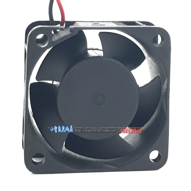 ORYGINALNY AD0412HB-C50 12V 0.10A 4020 40*40*20mm NOWY WENTYLATOR CHŁODZĄCY RADIATOR