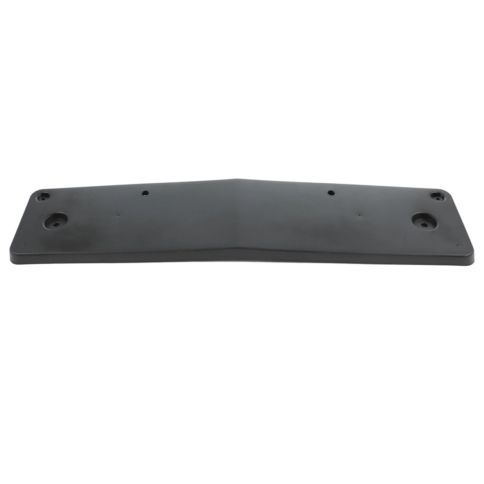 

OEM A1768850181 Front Bumper Bracket For Vehicle Front Bumper Accessory Made Of ABS Material Non-deformation Feature
