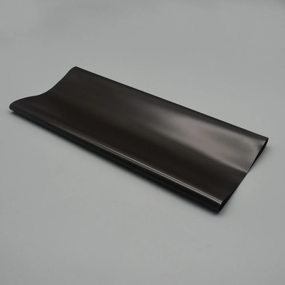 B234-3971 D059-3971 Transfer Belt For Ricoh Aficio MP9000 1100 1350 1357EX Pro 907EX 1107EX IBT Belt