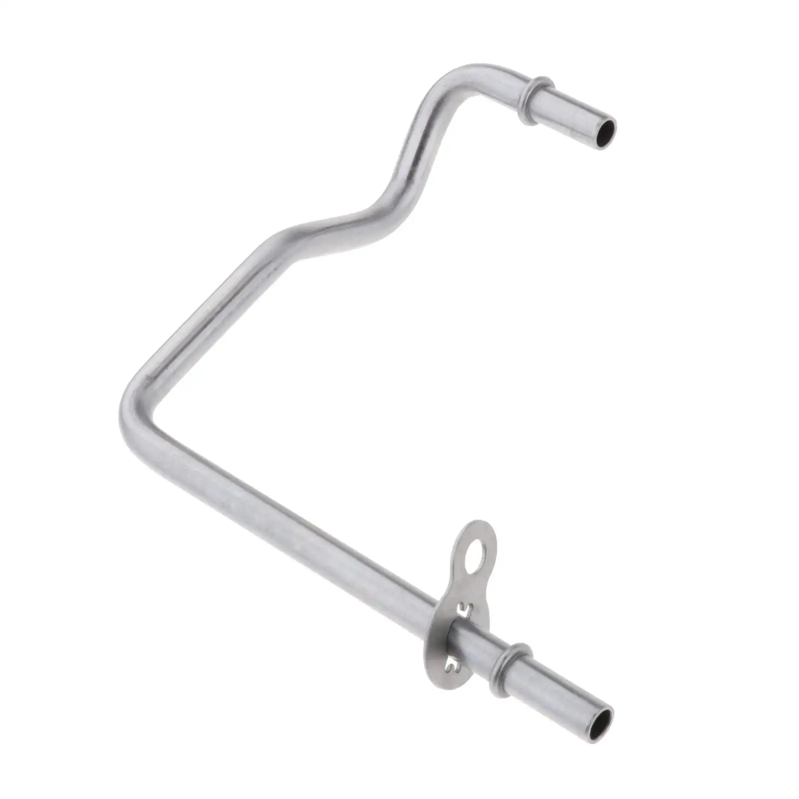 

Gearbox Oil Pipe Replaces Premium Accessories 50999-5A Wear Resistance for RB1